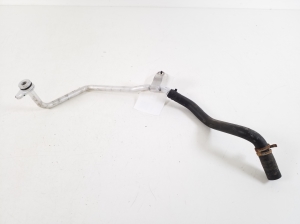 BMW 2 SERIES (F46) (2015–2026) Schlauch 8606014 - 2