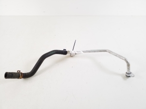 Hose - 8606014