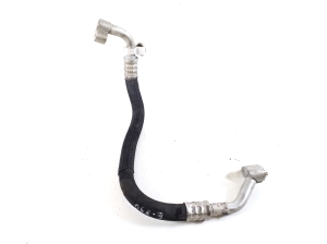 BMW 2 SERIES (F46) (2015–2026) Kliimaseadme voolik 9209723 - 2
