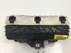 Opel Astra H (2004–2010) Beifahrerairbag 13168095 - 3