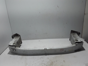 VOLVO XC40 (2017–2026) Front bumper reinforcement 32277211 - 3