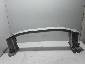 Front bumper reinforcement - 32277211