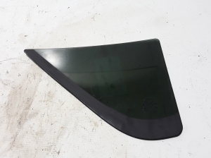 Kia Niro (2016–2022) Dreiecksfenster Tür hinten 83417-AT030 - 3