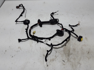 Kia Niro (2016–2022) Kabelbaum 91610AT330 - 3