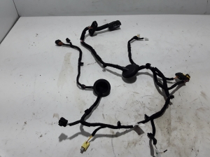 Kia Niro (2016–2022) Kabelbaum 91600AT170 - 2