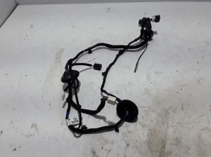 Kia Niro (2016–2022) Kabelbaum 91620AT020 - 3