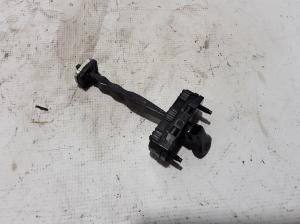 Kia Niro (2016–2022) Rear side door opening limiter 77980-AT000 - 2