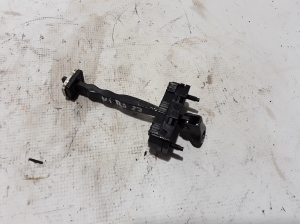 Kia Niro (2016–2022) Rear side door opening limiter 77990-AT000 - 2