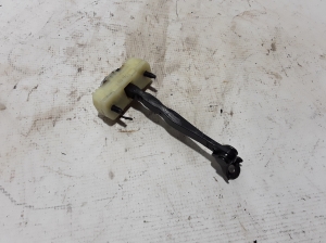 Kia Niro (2016–2022) Front door check 76990-AT000 - 2