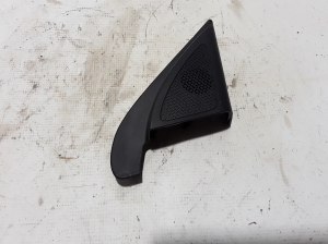 Mirror triangle trim - 87661AT000