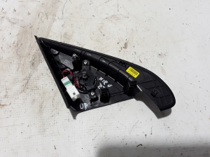 Kia Niro (2016–2022) Mirror triangle trim 87661AT000 - 3