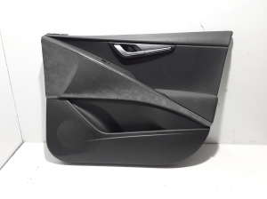 Front door panel - 82321-AT000