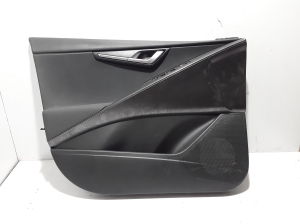 Front door panel - 82301AT130