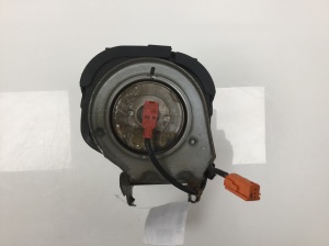 AUDI A6 C4 (1994–1997) Passenger dashboard airbag 4A2880203 - 2