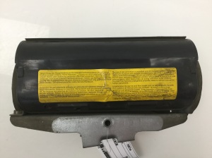 Kaassõitja turvapadi armatuurlauas - 4A2880203