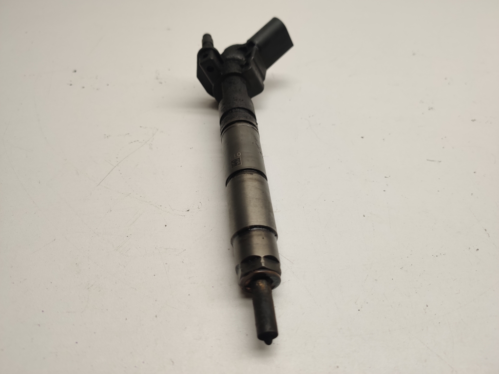 MERCEDES-BENZ C-Class W204/S204/C204 (2004-2015) Fuel Injector A6420701387 21866263