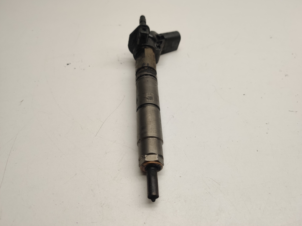 MERCEDES-BENZ C-Class W204/S204/C204 (2004-2015) Fuel Injector A6420701387 21866262