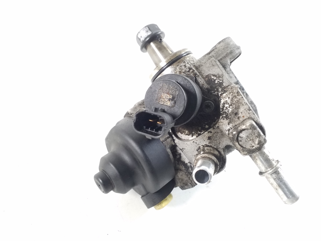 KIA Sportage 3 generation (2010-2015) Fuel Pump 331002F000 20952341