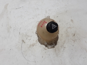 Coolant reservoir - 9678514680
