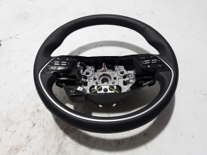 Steering wheel - 56100AT240