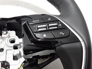 Kia Niro (2016–2022) Lenkrad 56100AT240 - 4