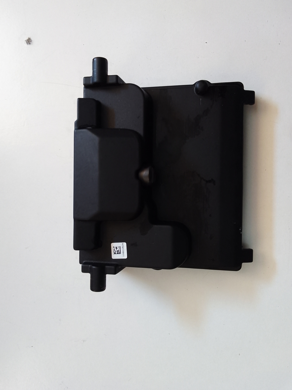 Ford Kuga III (2020–2026) Front camera LV4T19H406CF Ford Kuga III (2020–2026) Front camera LV4T19H406CF