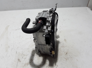 Kia Niro (2016–2022) Wechselrichter (Inverter) 366002BCC1 - 2