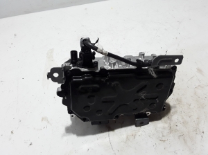 Kia Niro (2016–2022) Wechselrichter (Inverter) 366002BCC1 - 3