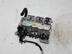 Wechselrichter (Inverter) - 366002BCC1