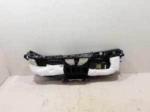 Kia Niro (2016–2022) Armaturenbrett 84711AT000 - 2