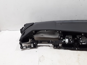 Kia Niro (2016–2022) Armaturenbrett 84711AT000 - 3