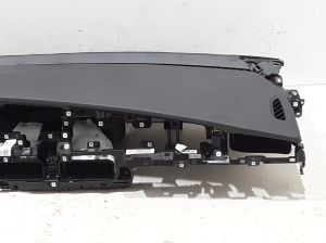 Kia Niro (2016–2022) Armaturenbrett 84711AT000 - 5