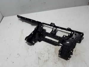 Kia Niro (2016–2022) Dashboard trim 84733AT000 - 3