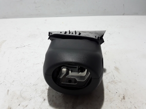 Steering column trim - 84852AT300