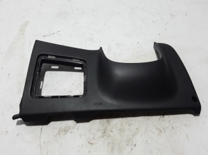 Dashboard trim - 84751AT000