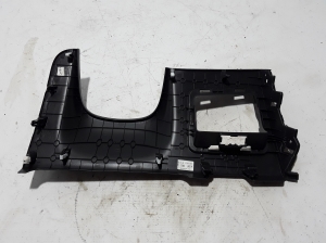 Kia Niro (2016–2022) Dashboard trim 84751AT000 - 3