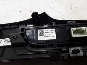 Kia Niro (2016–2022) Other switch 93700AT000 - 2