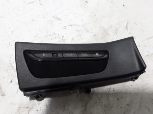 Other switch - 93700AT000