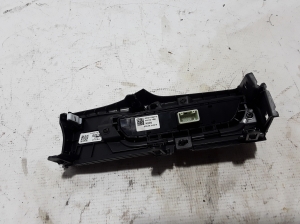 Kia Niro (2016–2022) Other switch 93700AT000 - 3