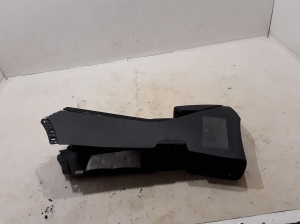 Kia Niro (2016–2022) Center console 84680AT000 - 3