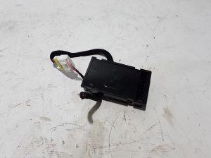 Phone charger - 95560AT000