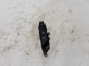 Other switch - 93330AT030