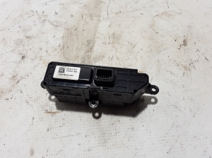 Kia Niro (2016–2022) Other switch 93330AT030 - 2