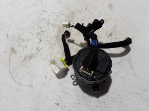 Kia Niro (2016–2022) Gear shift switch 467W0AT100 - 3