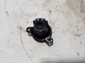 Kia Niro (2016–2022) Ignition switch 93502AT000 - 3