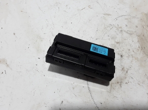 Conditioner control module - 97255AT020