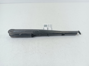 Porsche Cayenne (2002–2010) Reserveradschlüssel 04772483AD - 2