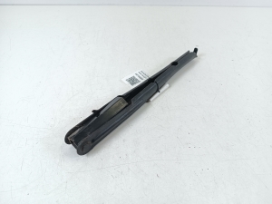 Porsche Cayenne (2002–2010) Reserveradschlüssel 04772483AD - 3