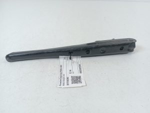 Porsche Cayenne (2002–2010) Reserveradschlüssel 04772483AD