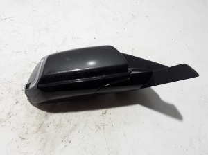 Kia Niro (2016–2022) Side mirror and its parts 87620AT170 - 2